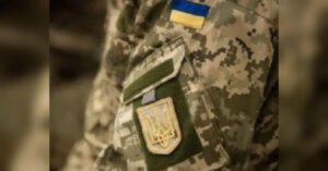 Нетвере втеча з ТЦК в Тернополі: військові розкрили деталі | INFBusiness