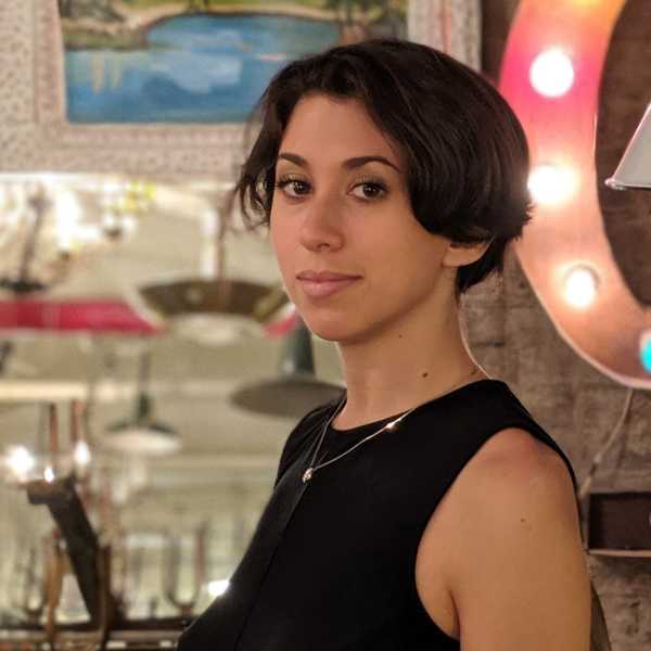 Дослідження пов'язує використання GLP-1 з деякими ризиками вагітності, але має ключові застереження. | INFBusiness