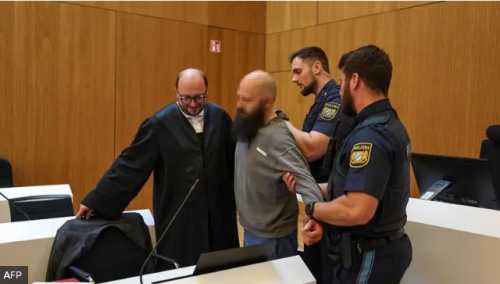 Фото: gettyimages.com Російський шпіонаж проти Європи: від "сплячих агентів" до молодих кіберзлочинців | INFBusiness