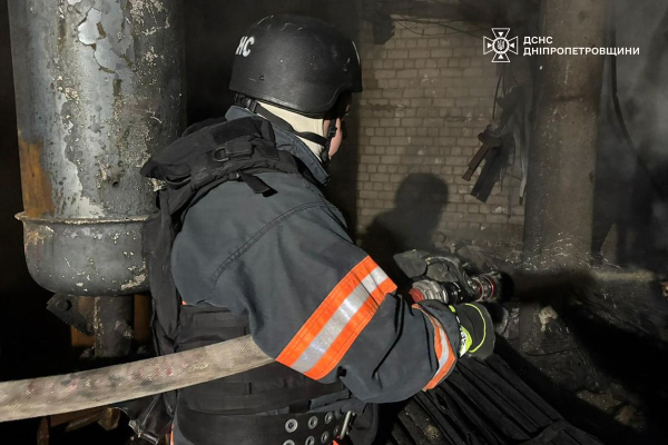 Вогняна навала, розруха та загиблі: понад сто дронів та "Іскандерів" атакували українські оселі (фото, відео). | INFBusiness