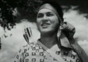 Актор болісно помер після того, як дозволив скаженому цуценяті лизати поріз | INFBusiness