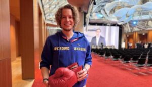 Новий німецький стартап зведе у Києві недороге житло для молоді. | INFBusiness