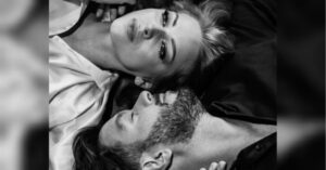 Настав момент: Екс-акторка "Дизель Шоу" приголомшила одкровенням | INFBusiness