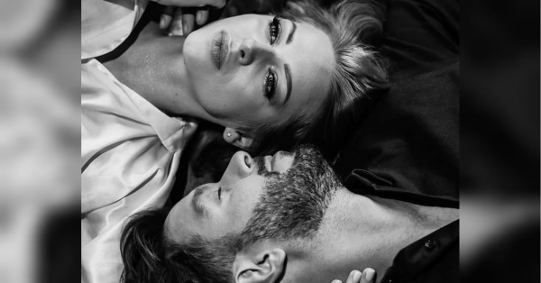 Настав момент: Екс-акторка “Дизель Шоу” приголомшила одкровенням