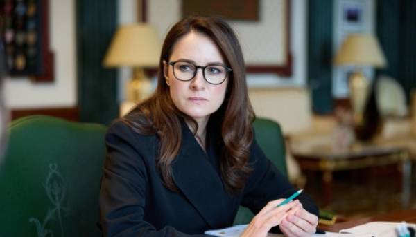 У трьох регіонах через обстріли постраждали декілька значних енергетичних об’єктів – Свириденко