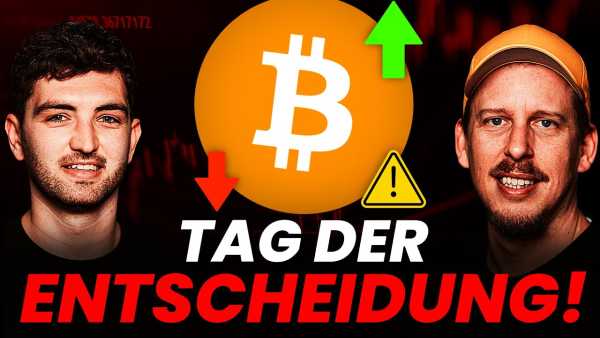 Хочете скористатися низькими цінами на Bitcoin, Ethereum або інші криптоактиви, щоб розпочати? Отримайте свій бонус у розмірі €30 BTC від Coinbase зараз. Драма з Bitcoin ETF: BlackRock зазнає глибоких збитків | INFBusiness