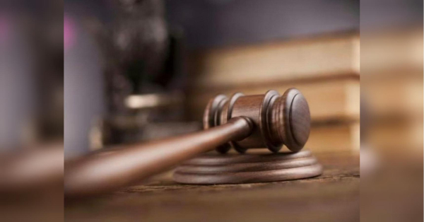 Ініціюю судовий процес для врегулювання розділу компанії: співвласник IT-Enterprise повідомив про внутрішній спір.