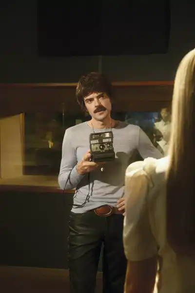 Антон Лапенко: "Наступного року, згідно з передбаченнями, я одружуся!" | INFBusiness