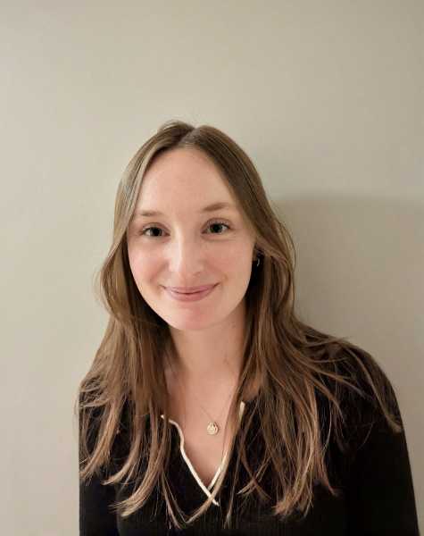 Знищення «зомбі-клітин» у кровоносних судинах може бути ключем до лікування діабету, згідно з раннім дослідженням | INFBusiness