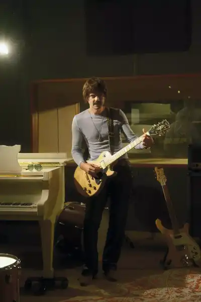 Антон Лапенко: "Наступного року, згідно з передбаченнями, я одружуся!" | INFBusiness