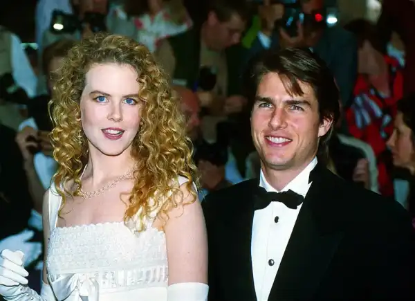 Деніз Річардс чекає операція на тлі гучного розлучення з колишнім чоловіком | INFBusiness