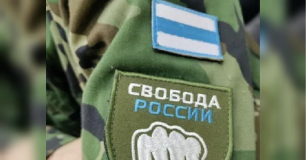 Десятки російських локомотивів виведені з ладу внаслідок дій опозиції, що ускладнило постачання окупантів, – розвідка.