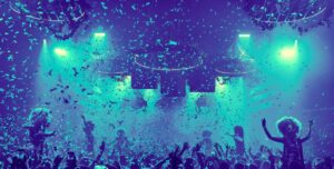 Одеський клуб: російський хіт викликав фурор та обурення влади (відео) | INFBusiness