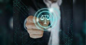 "Записи Міндича": рішення суду щодо запобіжного заходу стосовно обвинувачених у корупційній справі Енергоатому | INFBusiness