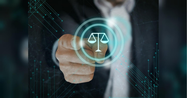 “Записи Міндича”: рішення суду щодо запобіжного заходу стосовно обвинувачених у корупційній справі Енергоатому