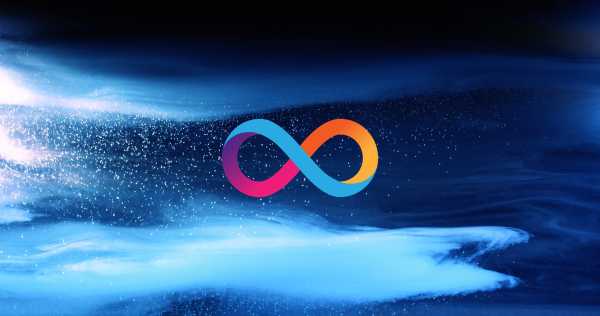 Ось як Internet Computer (ICP) стверджує себе проти de