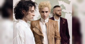 Лише на атоми, якщо розійтися: "Циферблат" відкинули домисли про реорганізацію в тандем. | INFBusiness