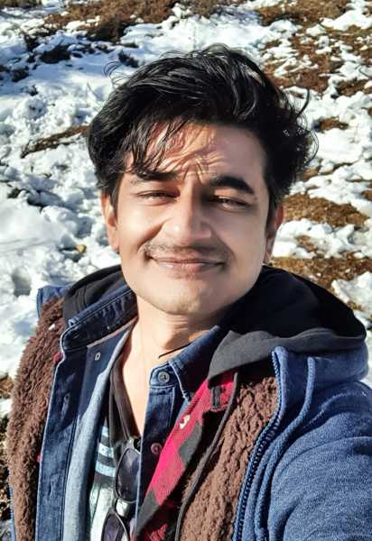 Користь фізичних вправ для мозку походить з кровотоку — і вона може бути переданою, виявило дослідження на мишах | INFBusiness