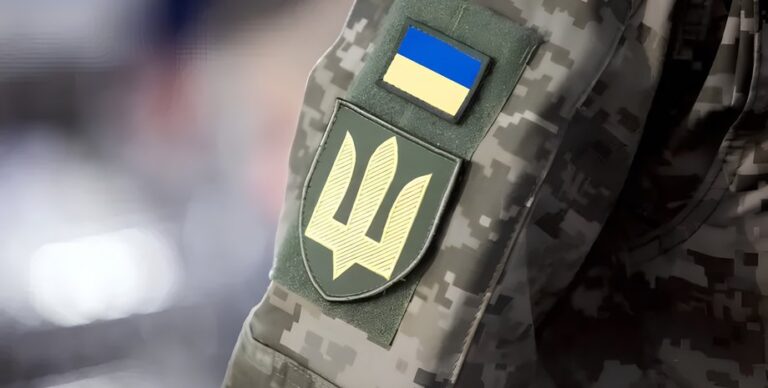 Київська область переписуватиме населення: юрист роз’яснив, чи буде задіяна військова служба.