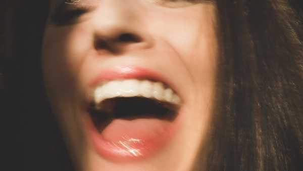 Діагностична дилема: домашній сік жінки призвів до небезпечного для життя «синдрому токсичного кабачка» | INFBusiness