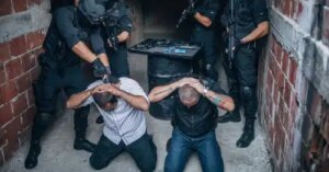 Російський шпіонаж проти Європи: від "сплячих агентів" до молодих кіберзлочинців | INFBusiness