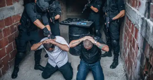 Російський шпіонаж проти Європи: від “сплячих агентів” до молодих кіберзлочинців