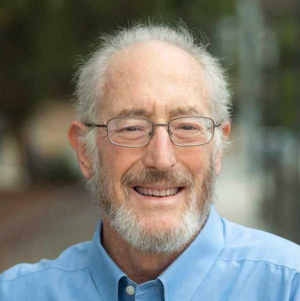 Дослідження тканин плода є критично важливим для вчених, щоб краще зрозуміти здоров'я та хвороби людини. Майбутні обмеження фінансування можуть підірвати дослідження в США (Зображення: Сенді Хаффакер через Getty Images) Обмеження на дослідження тканин плода загрожуватимуть прогресу в розробці проривних методів лікування руйнівних захворювань, але водночас не запобігнуть жодному аборту. | INFBusiness