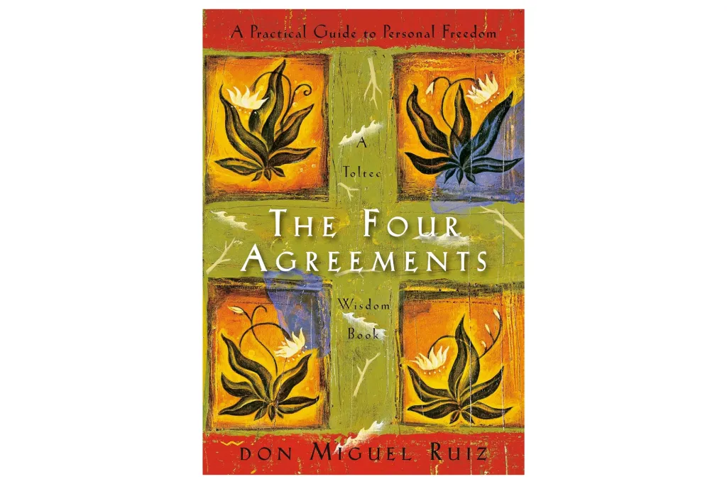 Девід Арчулета: Хто ці шість таємничих книг, які захопили серце зірки 6