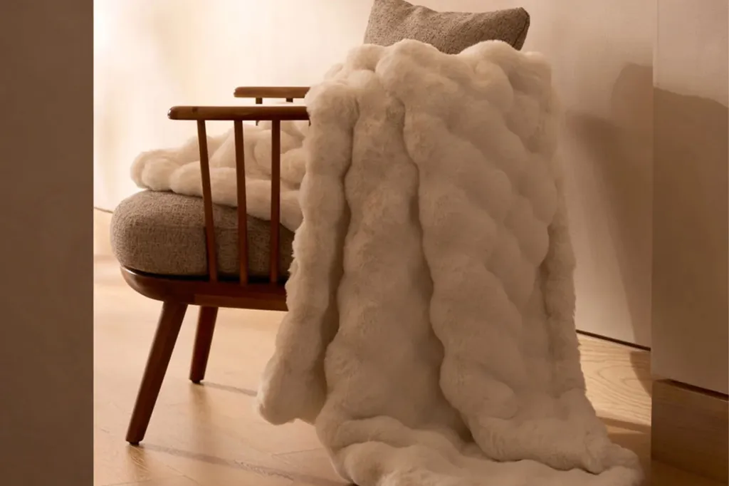 Опра назвала фаворитів: секретна знижка на її улюблені простирадла Cozy Earth 3