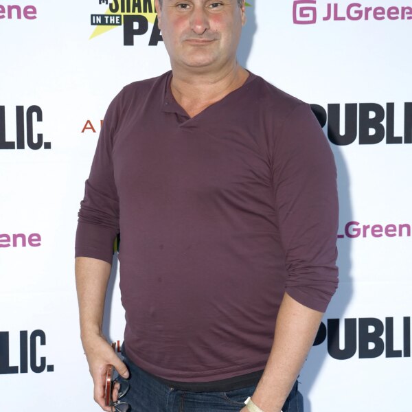 Джей Ло: Колишня піарниця розкрила найбрудніші таємниці зірки у скандальному романі