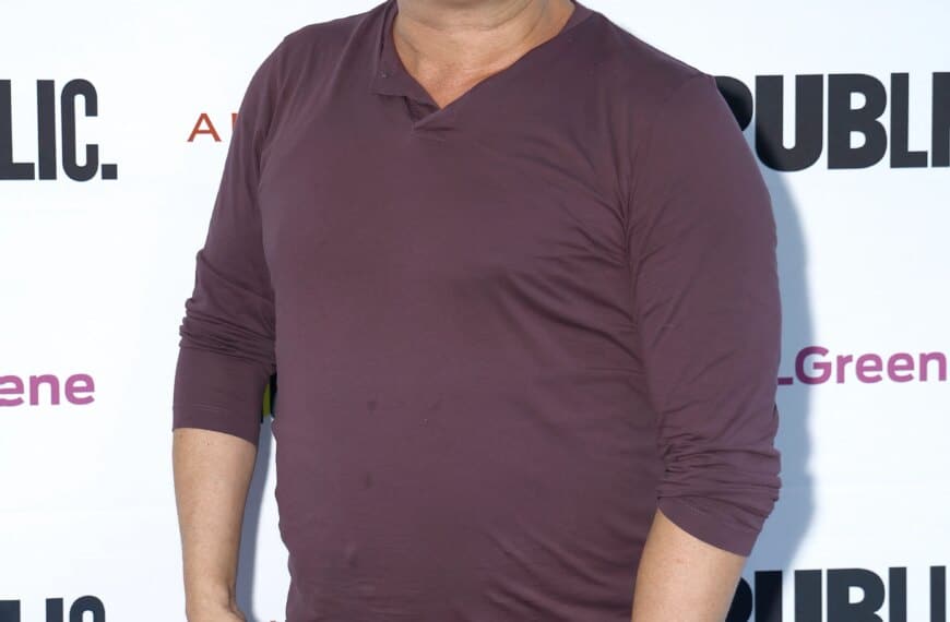 Джей Ло: Колишня піарниця розкрила найбрудніші таємниці зірки у скандальному романі