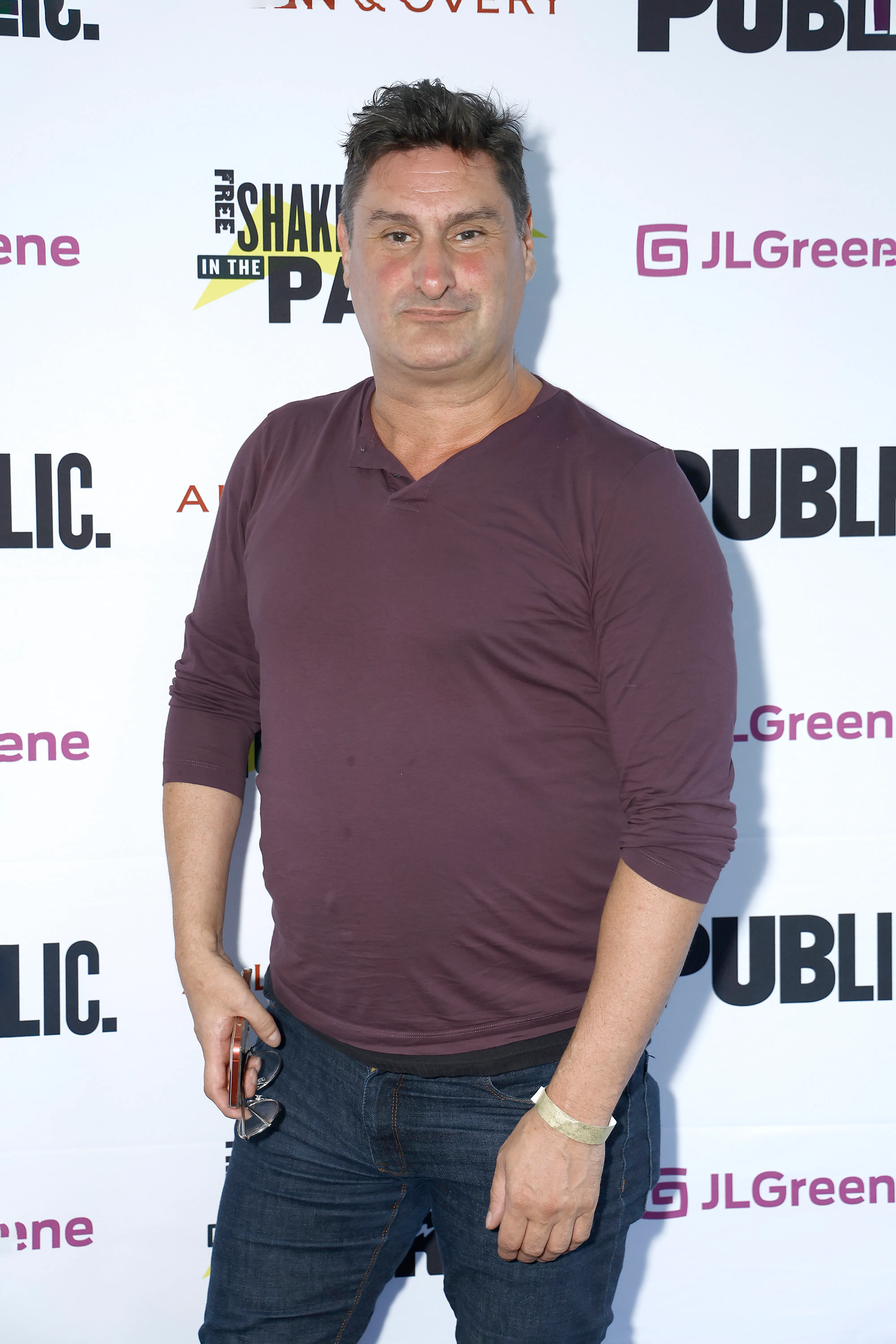 Джей Ло: Колишня піарниця розкрила найбрудніші таємниці зірки у скандальному романі 1