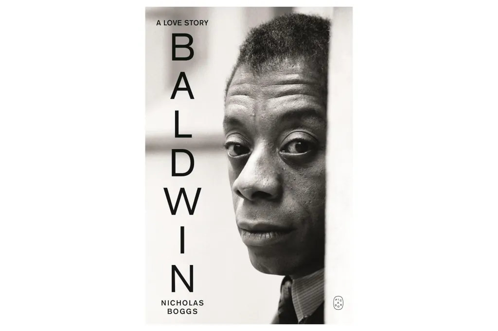 Білі Портер: "Поза" зірка шокував вибором книг, які він читає 2