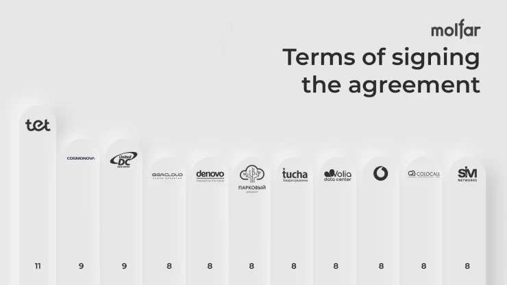 Потужний удар: Бавовна знищено ворога, ЗСУ здобувають прорив 5