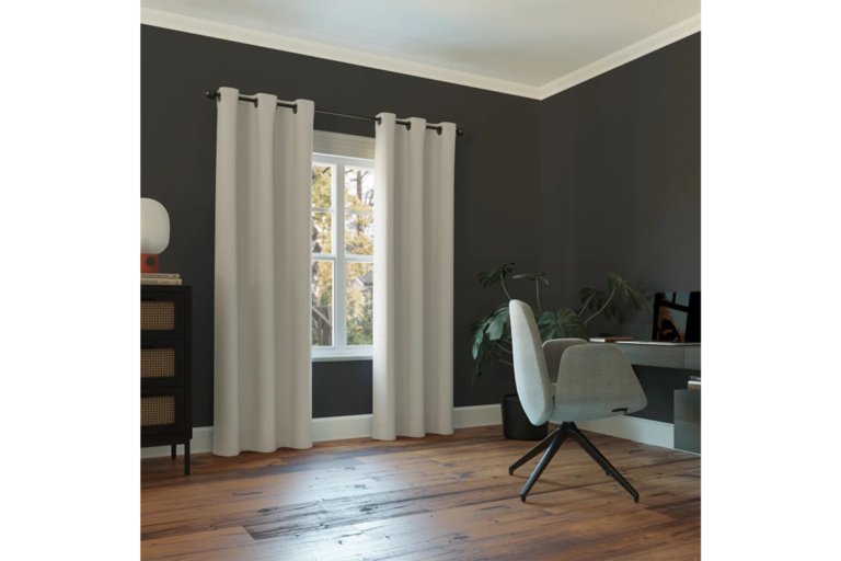 Королева Кейт Міддлтон: її секрети елегантності та стилю 1