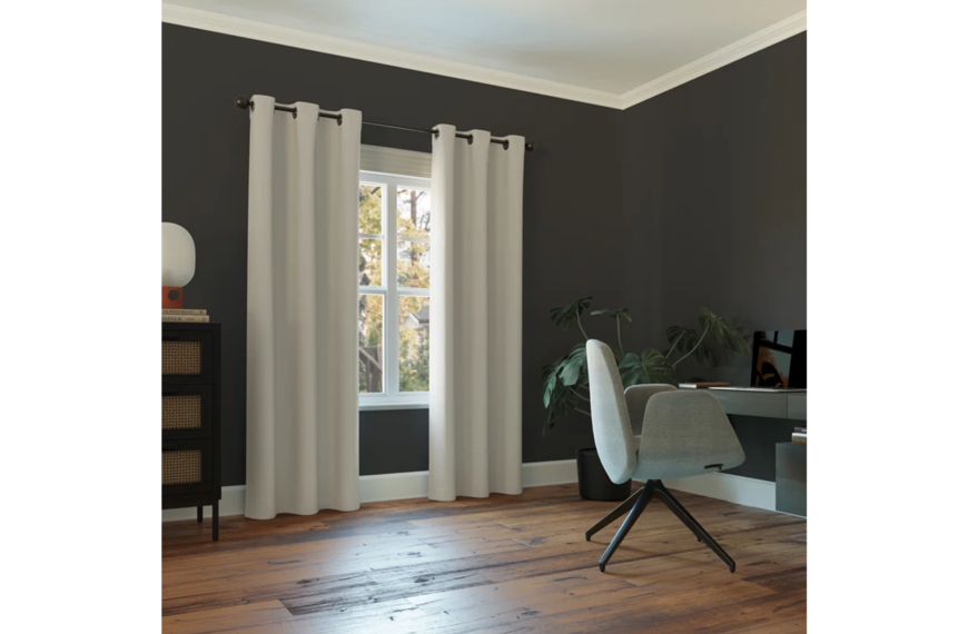 Королева Кейт Міддлтон: її секрети елегантності та стилю