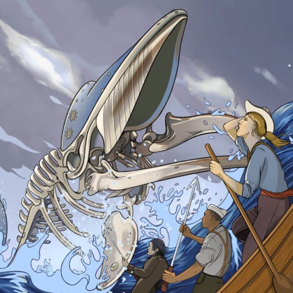 Світові лідери готують новий світовий порядок: щось неймовірне!