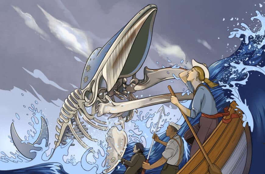 Світові лідери готують новий світовий порядок: щось неймовірне!