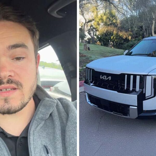 Скільки дилери заробляють на продажі авто