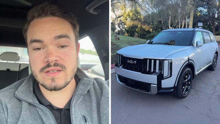 Скільки дилери заробляють на продажі авто 13