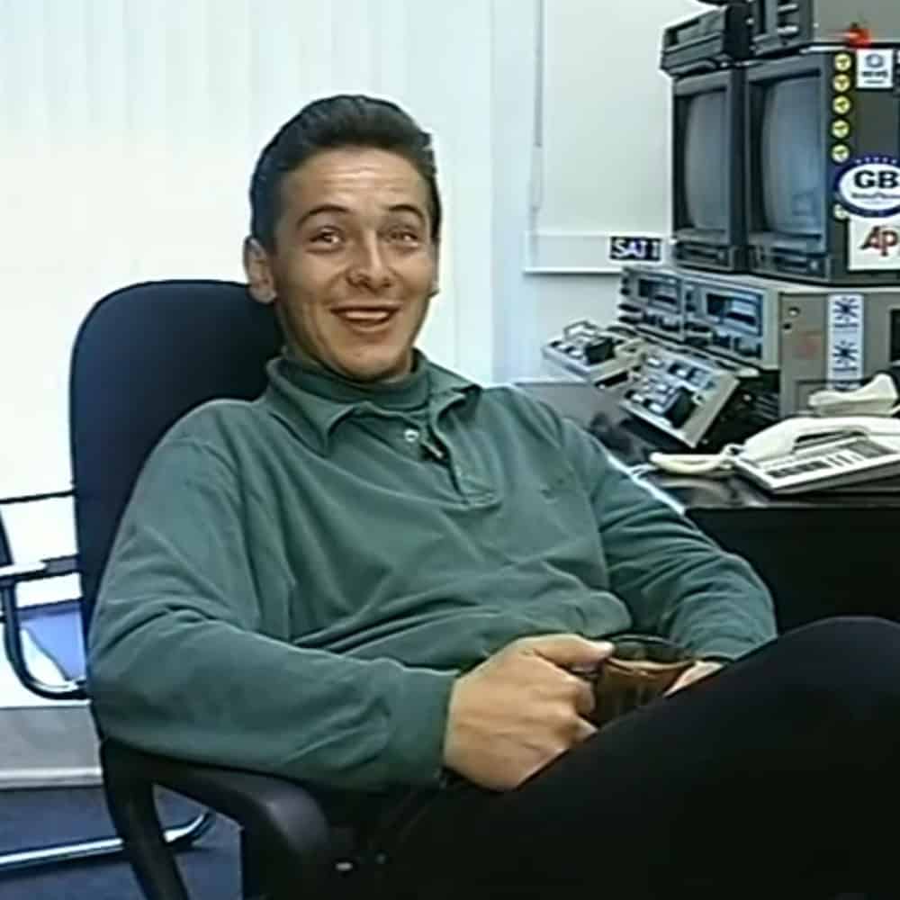 Останні бої полеглих українських миротворців в Іраку 37