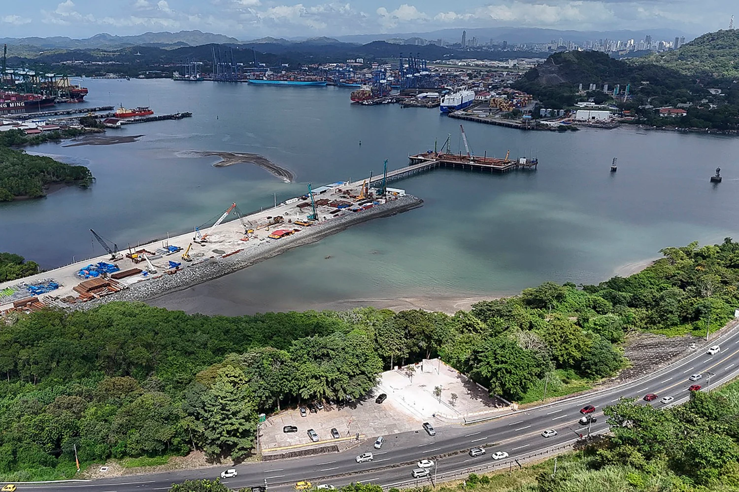 Світові лідери таємно вирішують долю України! 2