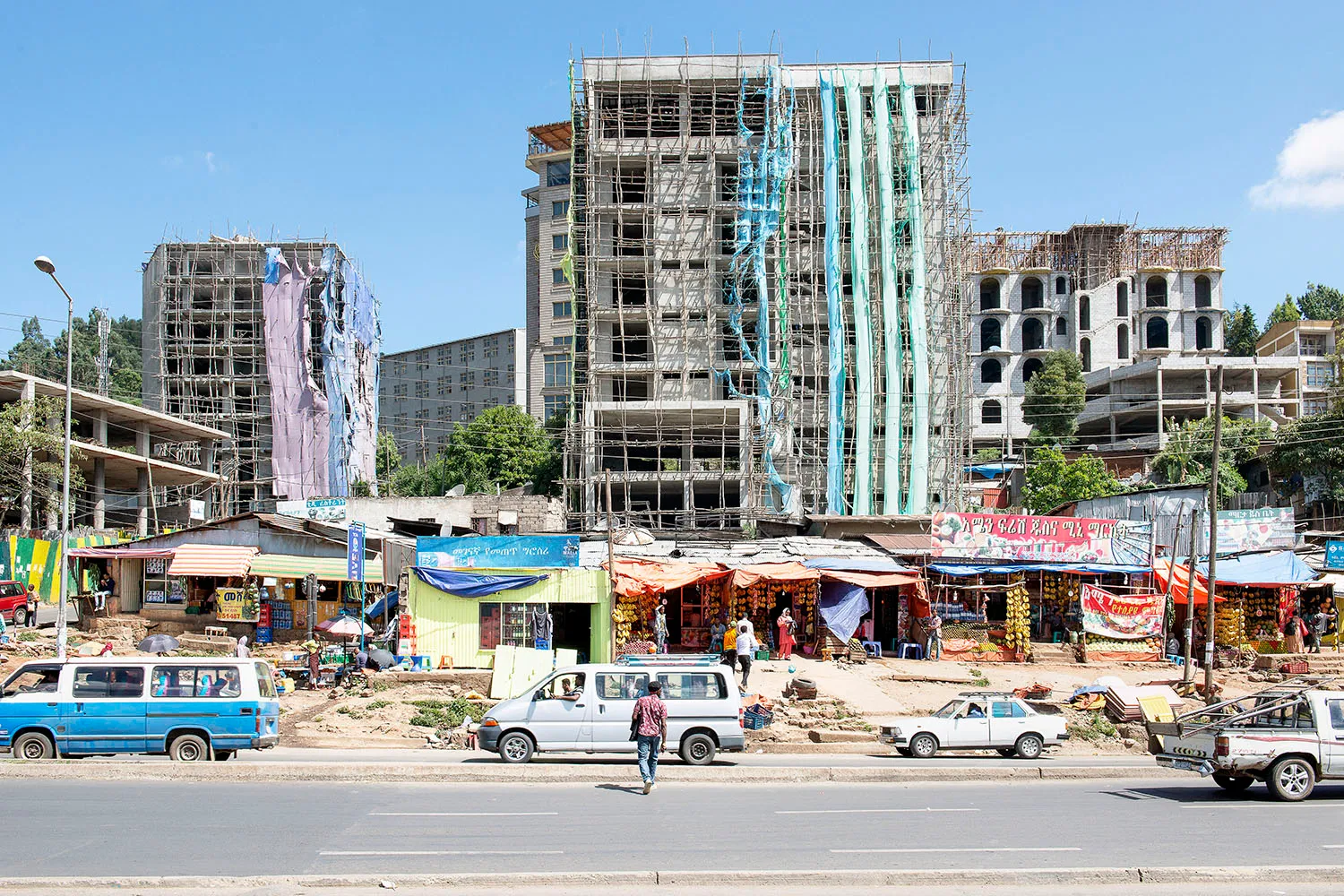 Світові лідери таємно готуються до нової ери! 2