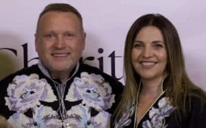 Закупівля гнилих продуктів для ЗСУ: хто стоїть за мільйонним розпилом? 8