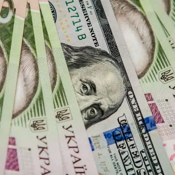 Енергетична незалежність: як українці врятують гаманець від космічних тарифів