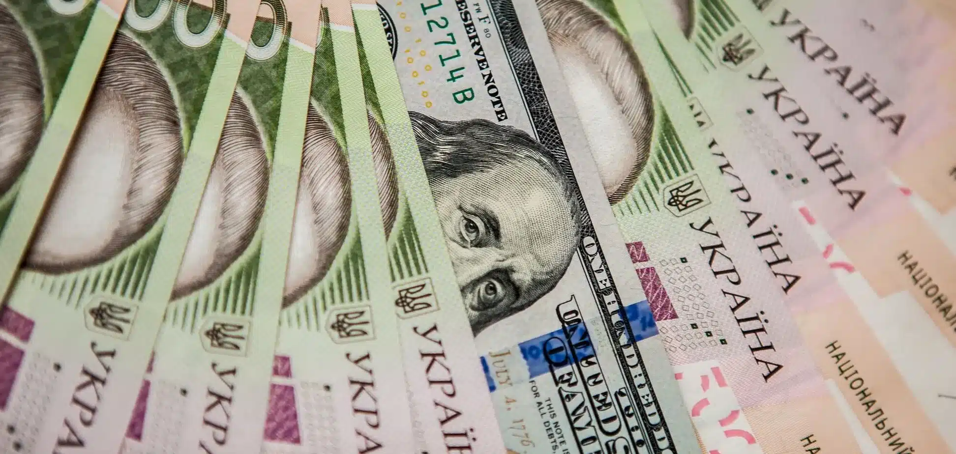 Енергетична незалежність: як українці врятують гаманець від космічних тарифів 1