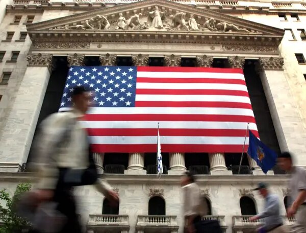 Банки світу женуть золото: США на межі перегріву, готуйте крипто.