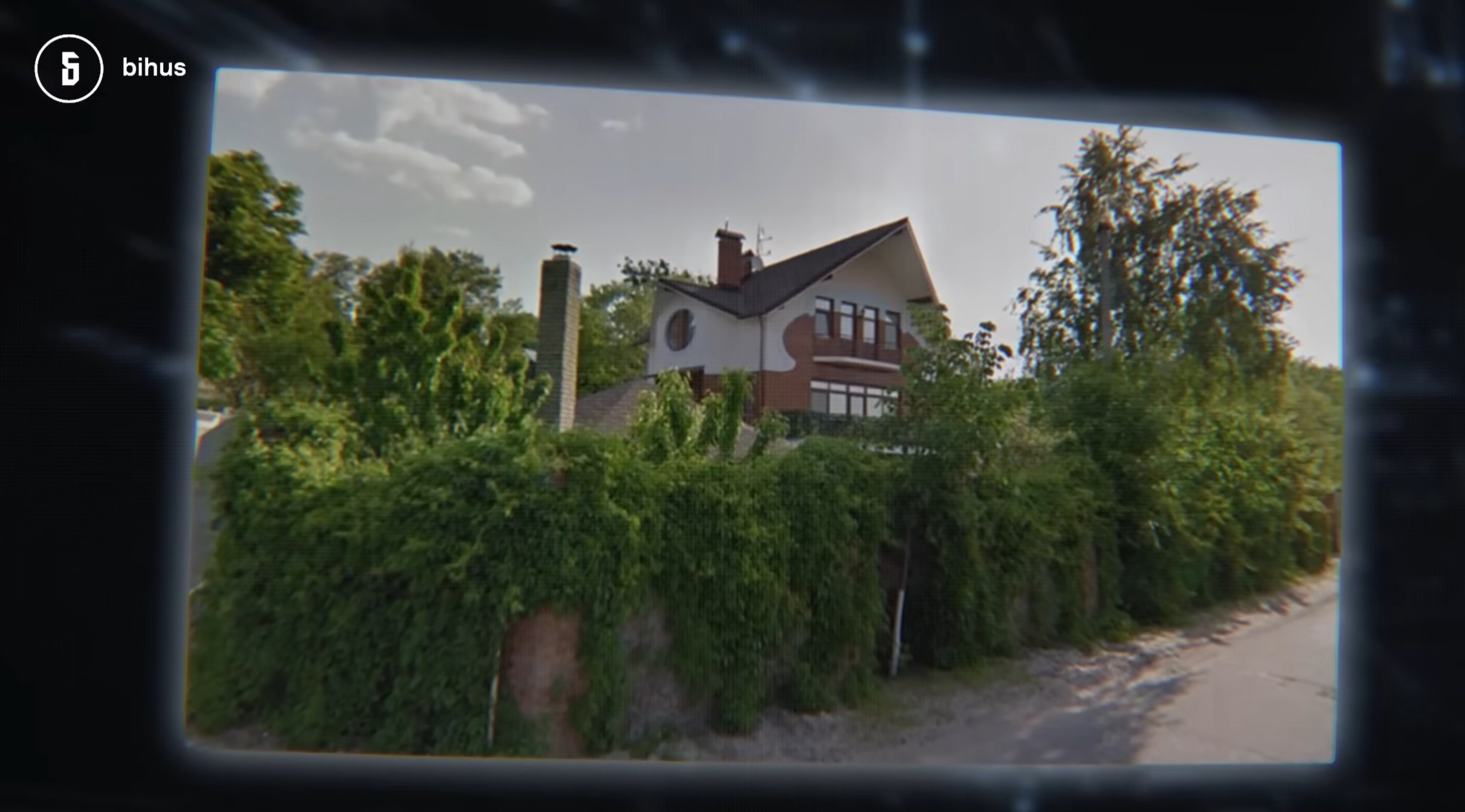 Розкрито таємниці екс-керівника Держлікслужби: підозра після Bihus.Info 2