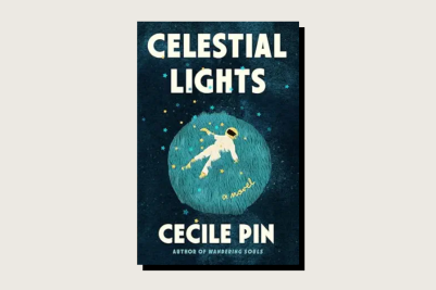 Світові лідери таємно готують план: Зміна геополітики неминуча! 3