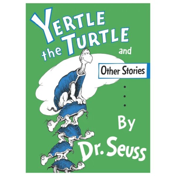 Валері Бертінеллі розкриває свої шість книжкових фаворитів: що шокує читачів